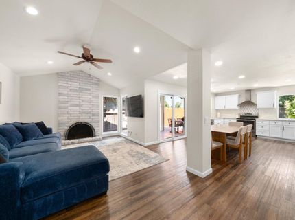 6528 Briartree Way, Citrus Heights, CA 95621 Photo