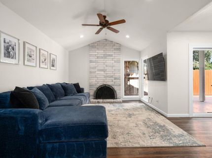 6528 Briartree Way, Citrus Heights, CA 95621 Photo