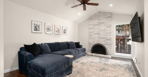 6528 Briartree Way, Citrus Heights, CA 95621 Photo