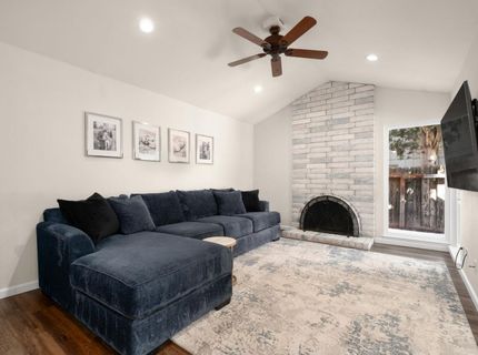 6528 Briartree Way, Citrus Heights, CA 95621 Photo