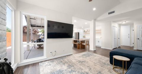6528 Briartree Way, Citrus Heights, CA 95621 Photo