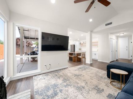 6528 Briartree Way, Citrus Heights, CA 95621 Photo