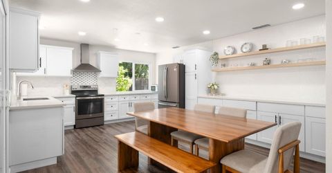 6528 Briartree Way, Citrus Heights, CA 95621 Photo