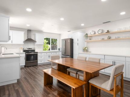 6528 Briartree Way, Citrus Heights, CA 95621 Photo