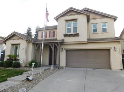 315 Merlot Dr, Oakdale, CA 95361 Photo