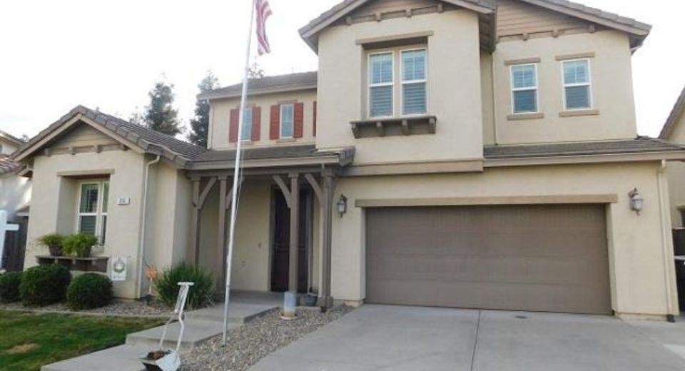 315 Merlot Dr, Oakdale, CA 95361 Photo