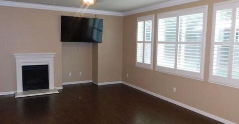315 Merlot Dr, Oakdale, CA 95361 Photo