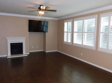 315 Merlot Dr, Oakdale, CA 95361 Photo