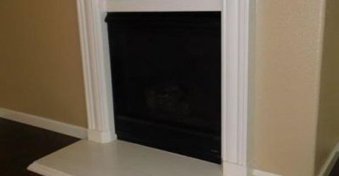 315 Merlot Dr, Oakdale, CA 95361 Photo