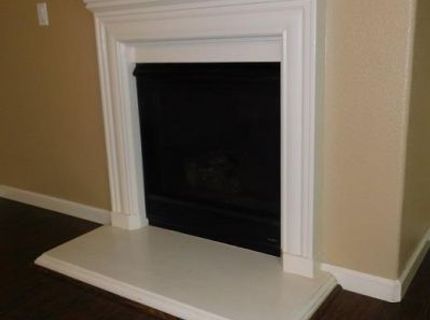 315 Merlot Dr, Oakdale, CA 95361 Photo