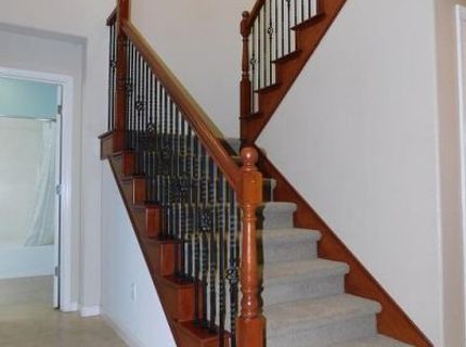 315 Merlot Dr, Oakdale, CA 95361 Photo