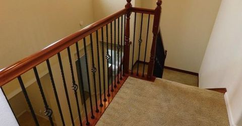 315 Merlot Dr, Oakdale, CA 95361 Photo
