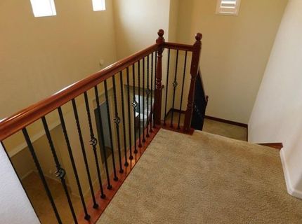 315 Merlot Dr, Oakdale, CA 95361 Photo