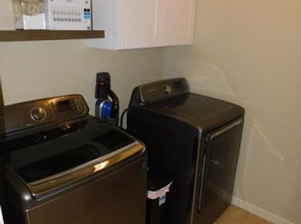 315 Merlot Dr, Oakdale, CA 95361 Photo