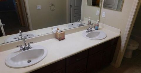 315 Merlot Dr, Oakdale, CA 95361 Photo