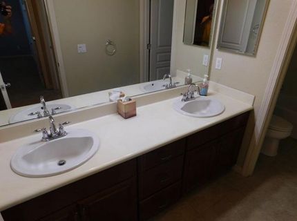 315 Merlot Dr, Oakdale, CA 95361 Photo