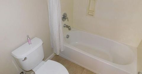 315 Merlot Dr, Oakdale, CA 95361 Photo