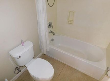 315 Merlot Dr, Oakdale, CA 95361 Photo
