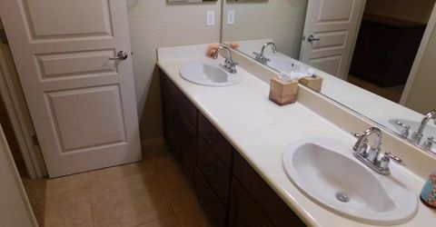 315 Merlot Dr, Oakdale, CA 95361 Photo