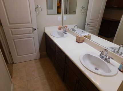 315 Merlot Dr, Oakdale, CA 95361 Photo