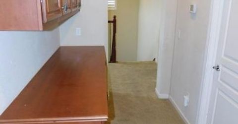 315 Merlot Dr, Oakdale, CA 95361 Photo