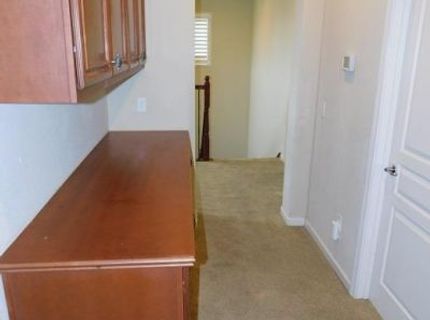 315 Merlot Dr, Oakdale, CA 95361 Photo