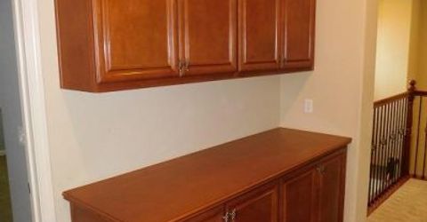 315 Merlot Dr, Oakdale, CA 95361 Photo