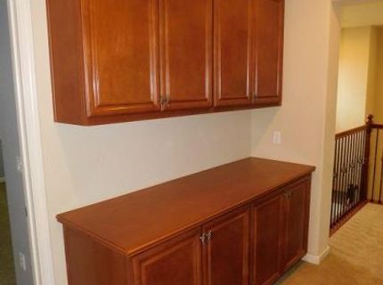 315 Merlot Dr, Oakdale, CA 95361 Photo
