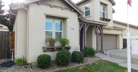315 Merlot Dr, Oakdale, CA 95361 Photo