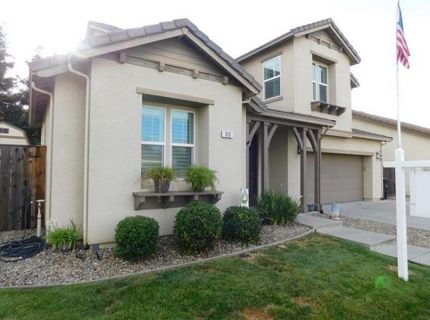 315 Merlot Dr, Oakdale, CA 95361 Photo