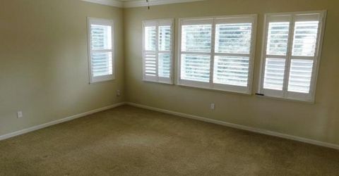 315 Merlot Dr, Oakdale, CA 95361 Photo
