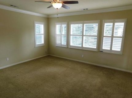 315 Merlot Dr, Oakdale, CA 95361 Photo