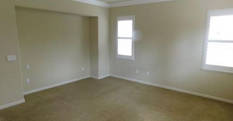 315 Merlot Dr, Oakdale, CA 95361 Photo