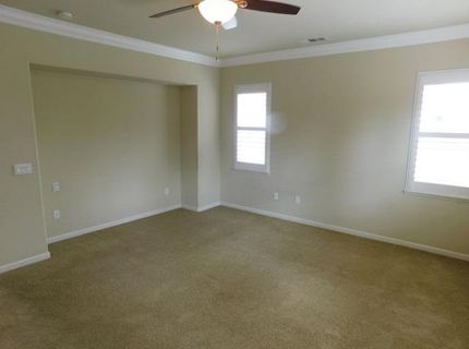 315 Merlot Dr, Oakdale, CA 95361 Photo