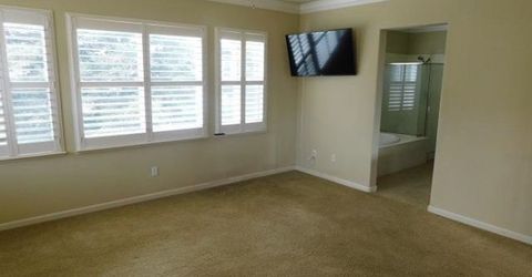315 Merlot Dr, Oakdale, CA 95361 Photo