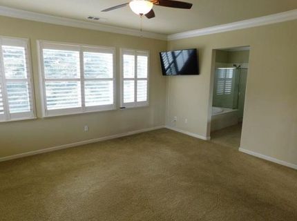315 Merlot Dr, Oakdale, CA 95361 Photo