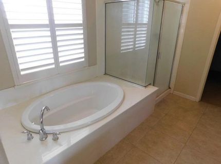 315 Merlot Dr, Oakdale, CA 95361 Photo