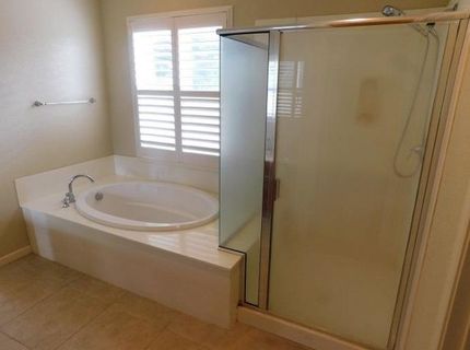 315 Merlot Dr, Oakdale, CA 95361 Photo