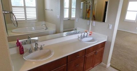 315 Merlot Dr, Oakdale, CA 95361 Photo