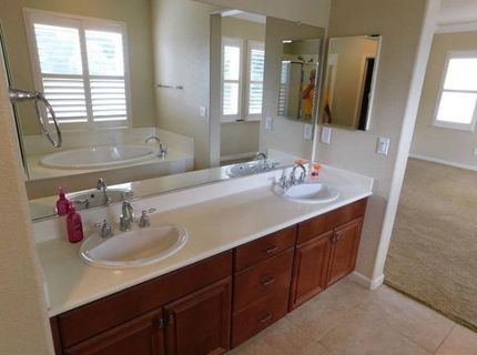 315 Merlot Dr, Oakdale, CA 95361 Photo