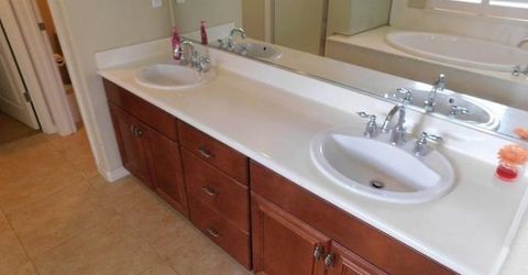 315 Merlot Dr, Oakdale, CA 95361 Photo