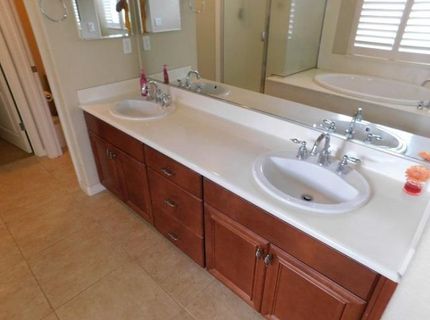 315 Merlot Dr, Oakdale, CA 95361 Photo