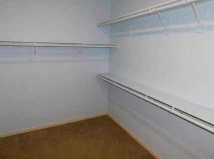 315 Merlot Dr, Oakdale, CA 95361 Photo