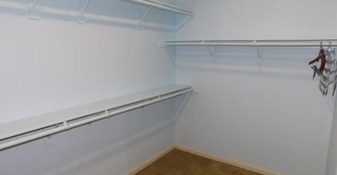 315 Merlot Dr, Oakdale, CA 95361 Photo