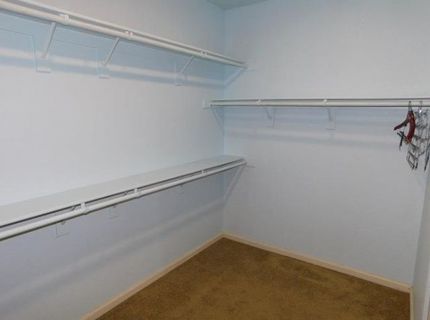 315 Merlot Dr, Oakdale, CA 95361 Photo