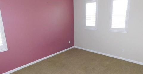 315 Merlot Dr, Oakdale, CA 95361 Photo