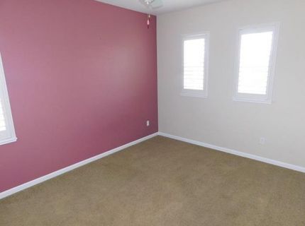 315 Merlot Dr, Oakdale, CA 95361 Photo