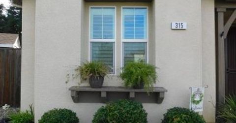 315 Merlot Dr, Oakdale, CA 95361 Photo