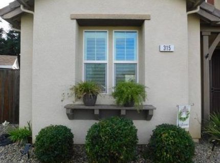 315 Merlot Dr, Oakdale, CA 95361 Photo