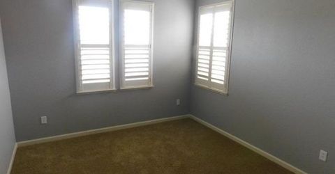 315 Merlot Dr, Oakdale, CA 95361 Photo